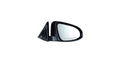 POWER MIRROR