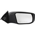 SIDE VIEW MIRROR