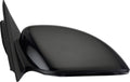 SIDE VIEW MIRROR
