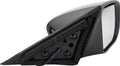 SIDE VIEW MIRROR