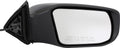 SIDE VIEW MIRROR