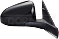 SIDE VIEW MIRROR