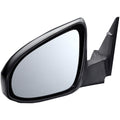 SIDE VIEW MIRROR