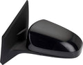 SIDE VIEW MIRROR
