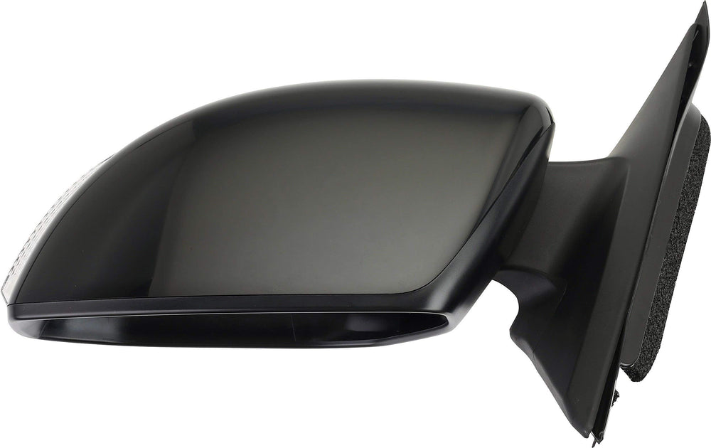 SIDE VIEW MIRROR