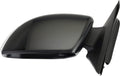 SIDE VIEW MIRROR