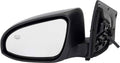 SIDE VIEW MIRROR