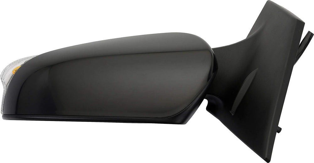 SIDE VIEW MIRROR