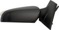 SIDE VIEW MIRROR