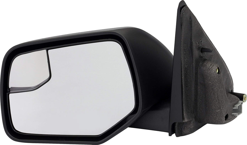SIDE VIEW MIRROR