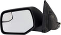 SIDE VIEW MIRROR