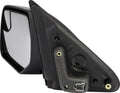 SIDE VIEW MIRROR