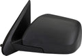 SIDE VIEW MIRROR