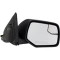 SIDE VIEW MIRROR