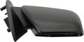 SIDE VIEW MIRROR
