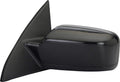 SIDE VIEW MIRROR