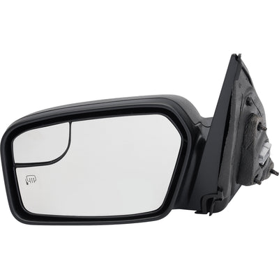 SIDE VIEW MIRROR