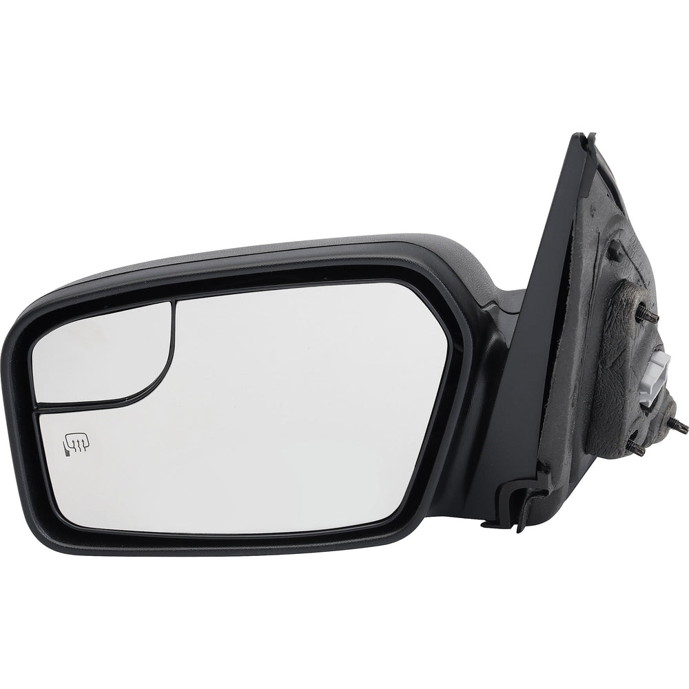 SIDE VIEW MIRROR