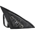 SIDE VIEW MIRROR