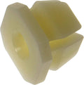 NYLON NUT