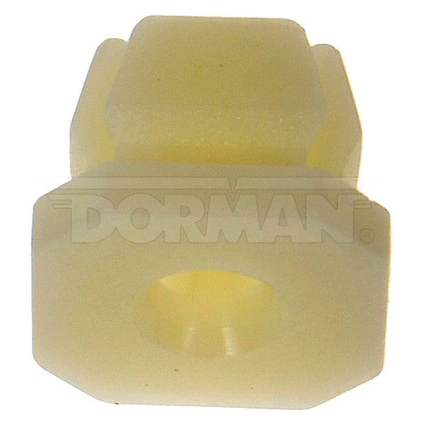 NYLON NUT