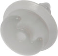 DOOR PANEL RETAINER
