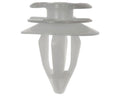 DOOR PANEL RETAINER