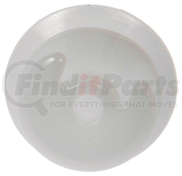 DOOR PANEL RETAINER