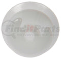 DOOR PANEL RETAINER