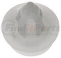 DOOR PANEL RETAINER