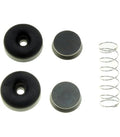 WHEEL CYL REPAIR KIT