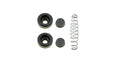 WHEEL CYL REPAIR KIT