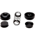 WHEEL CYL REPAIR KIT