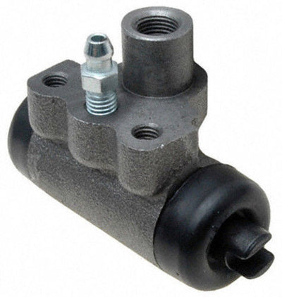 WHEEL CYL REPAIR KIT