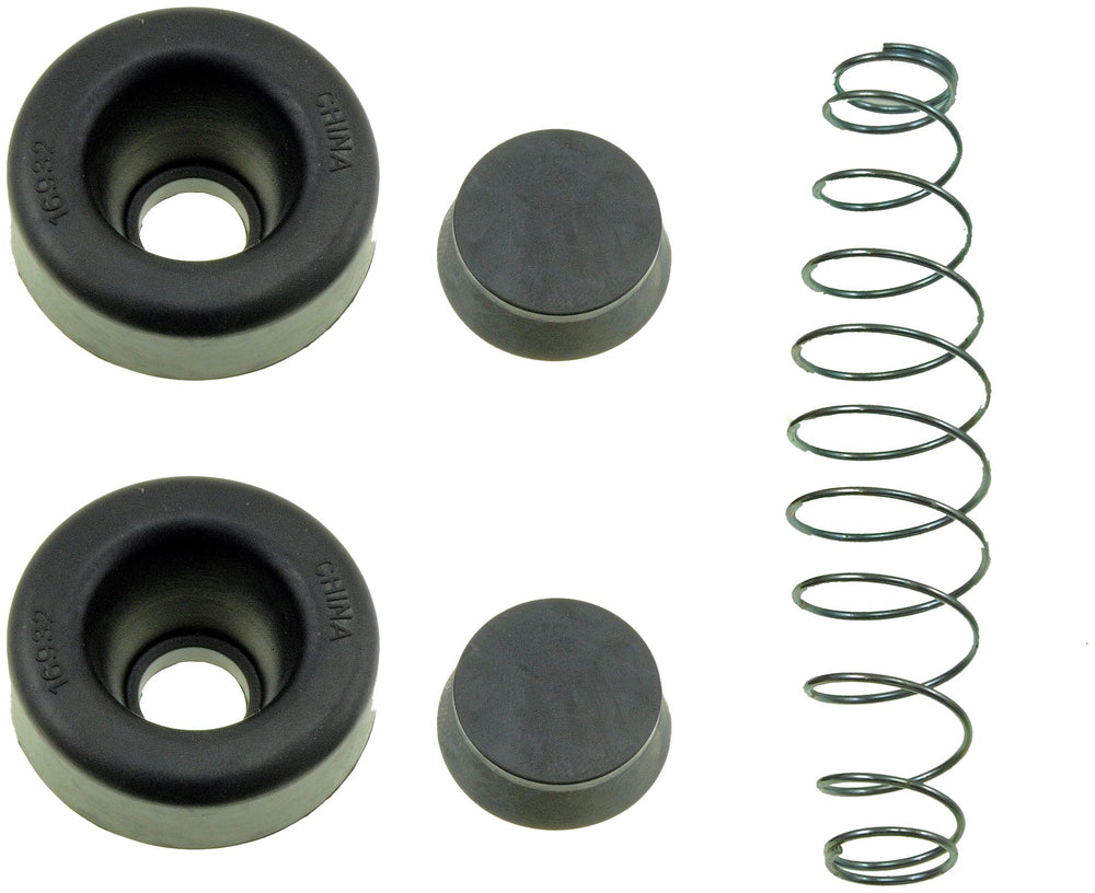 WHEEL CYL REPAIR KIT