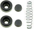 WHEEL CYL REPAIR KIT