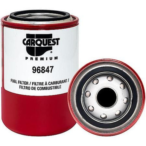 WHEEL CYL REPAIR KIT