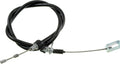 BRAKE CABLE