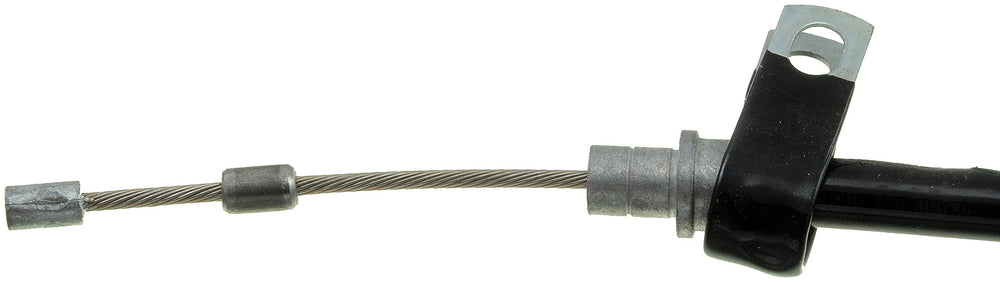BRAKE CABLE