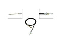 BRAKE CABLE