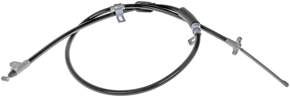 BRAKE CABLE