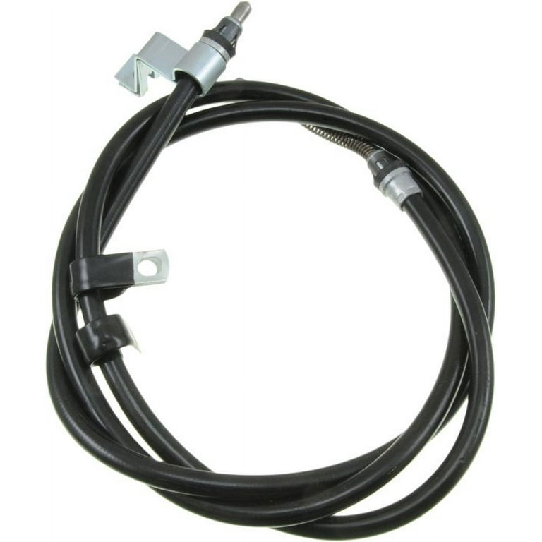BRAKE CABLE