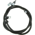BRAKE CABLE