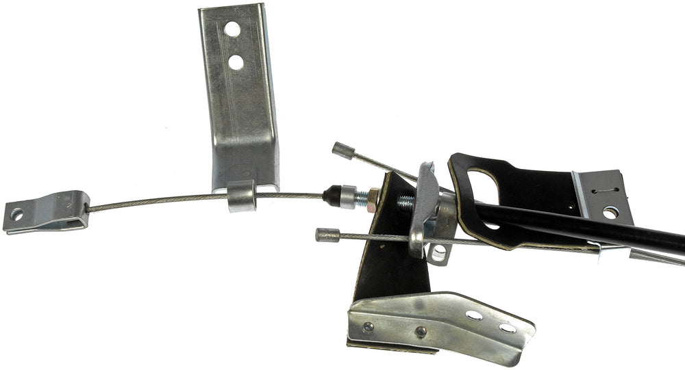 BRAKE CABLE