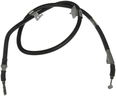 BRAKE CABLE