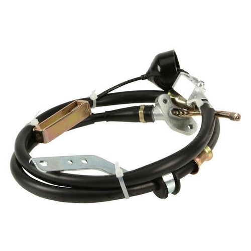 BRAKE CABLE