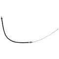 BRAKE CABLE
