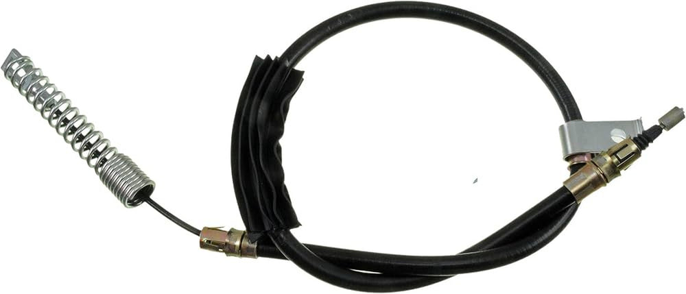 BRAKE CABLE