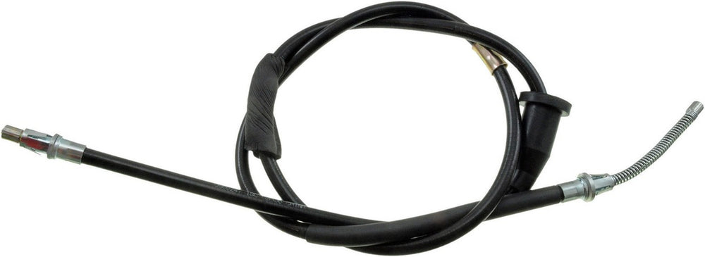 BRAKE CABLE