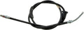 BRAKE CABLE